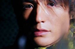 后会无期歌词朴树演唱 平凡之路不平凡 