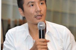 好好的朴树歌词欣赏  歌曲旋律优美十分动听 