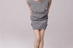 很爱很爱你刘若英歌词欣赏 奶茶安静诉说对爱情态度 