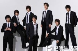 韩国经典歌曲100首中sj的歌夺冠 经典无法超越 