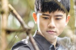 张杰谢娜快乐大本营求婚  娜娜感动到哭 