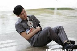 极限挑战第二季张艺兴变小狐狸 实力团宠再曝金句 