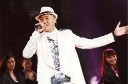 《歌声传奇》领悟关喆歌词是什么？ 其期待与辛晓琪同台 