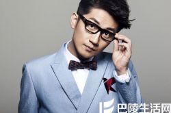 花火主题曲《为爱痴狂》欣赏 金志文唱响不一样的经典 