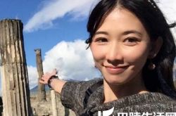 花样爷爷姐姐来袭 挑夫抢了姐姐戏 