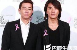 古惑仔经典歌曲歌词有哪些？ 重温黑帮电影的正义歌 