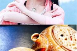 鞠婧祎晒茶杯祝福大家节日快乐 携手赵雅芝加盟中秋之夜晚会 