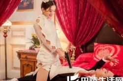 陈伟霆与赵丽颖录节目 快本中亲密登对秒杀众CP 