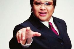 韩红歌曲家乡歌词欣赏 唱出其对故乡西藏的热爱 