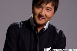 金星秀各期嘉宾 竟都遭金姐这般毒舌 