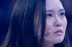 最强大脑陈冉冉再次登台 实力秒杀日本战队 