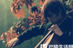 周杰伦晴天歌词图片集锦 重温最美好的初恋时光 