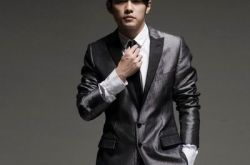 周杰伦写给侯佩岑的歌是哪首 周董否认写新歌不追回前女友 