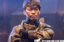 《真正男子汉2》没有胡歌王宝强 网曝杨幂蒋劲夫将加盟 