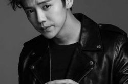 致爱鹿晗歌词的含义 感谢鹿饭们每一天的支持 