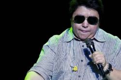 红高粱主题曲九儿歌词唯美悠扬 听韩红为你倾情演唱 