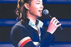 霍尊中国好声音唱哭刘欢 崔健乐队贝斯手“现身说酒” 