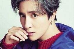 何炅谈薛之谦喊话让其做客拜托了冰箱 集齐B站四大MC 