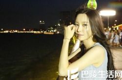 周杰伦师妹中国好歌曲惊艳亮相  于文文变身小黑马秀歌喉 