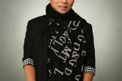 一万个对不起祁隆歌曲欣赏 唱响乐坛新时代神曲 