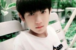 因为遇见你王源歌曲获众多艺人支持 展现创作实力与才华 