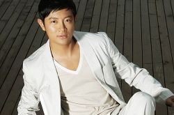 罗中旭中国好歌曲创作遭淘汰 阿罗质疑蔡健雅 