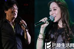 精忠岳飞主题曲歌词赏析 听周华健苏慧伦以《满江红》为源头 