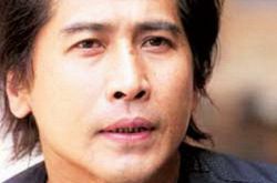 火柴天堂原唱歌曲赏析 齐秦以歌纪念因车祸过世的表弟 