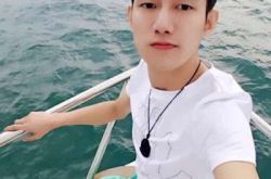 泪三年歌词赏析 看MC阿哲的YY奋斗史 