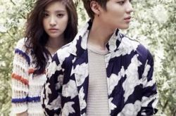 2015泰民谈娜恩引粉丝争议 初恋夫妇遭下车 