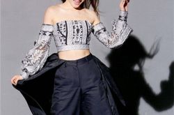 遗失的美好歌词赏析 《海豚湾恋人》恋人唱响恋曲 