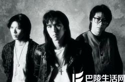 直到世界的尽头歌词欣赏 燃起心中永不言弃的斗志 