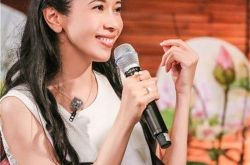 广岛之恋莫文蔚张智霖对唱 情歌韵味十足令人陶醉 