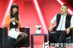 张康贾旭明笑傲帮演绎《虎妈猫爸》 