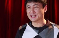 欢乐喜剧人第一期冠军是谁？ 沈腾爆笑演绎喜剧精神 