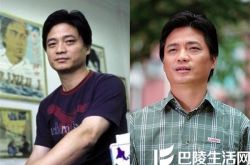 名嘴崔永元谈抑郁症 直言并非是人们口中见不得人的病 