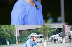 《我战斗吧》王凯再现绝技 魔性口诀灵活跳皮筋惊艳全场 