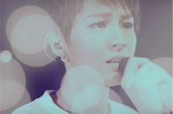 终极一班曾沛慈歌曲欣赏 MV携手万钧上演人鱼之恋 