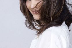 美人吟李玲玉歌词赏析 历时半年个人投资录制 