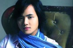 一万个理由郑源原唱介绍 下载量破纪录成为经典 