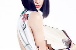 夜之童话歌词赏析 听歌看《精灵梦叶罗丽》童话 