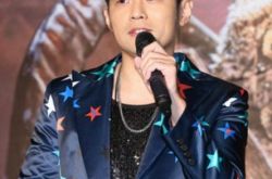 那英调侃周杰伦口齿不清 中国新歌声一改常态新鲜出炉 