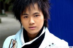 一万个理由歌词欣赏  听亚洲情歌王歌声里的故事 