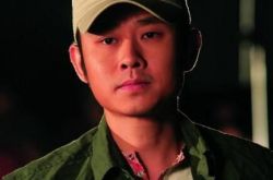 雨中飘荡的回忆歌词唯美至极 刀郎独特嗓音让你回味无穷 