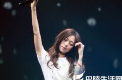 金曲鱼陈绮贞歌词赏析   讲诉陈老师的有趣经历 