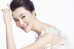 超级访问车晓王丽云做客 母女俩同台竞技 