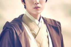 原动力歌词融入了《星球大战》的元素 更是为鹿晗量身定制 