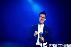 中国好声音十强歌曲《忘记拥抱》 孙伯纶歌声演绎悲伤爱情 