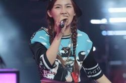 《中国好声音4》再现回锅肉学员 关诗敏有何内幕？ 