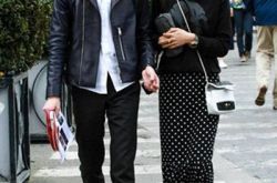 刘涛花儿与少年火了 国民女神成功转型为完美贤妻 